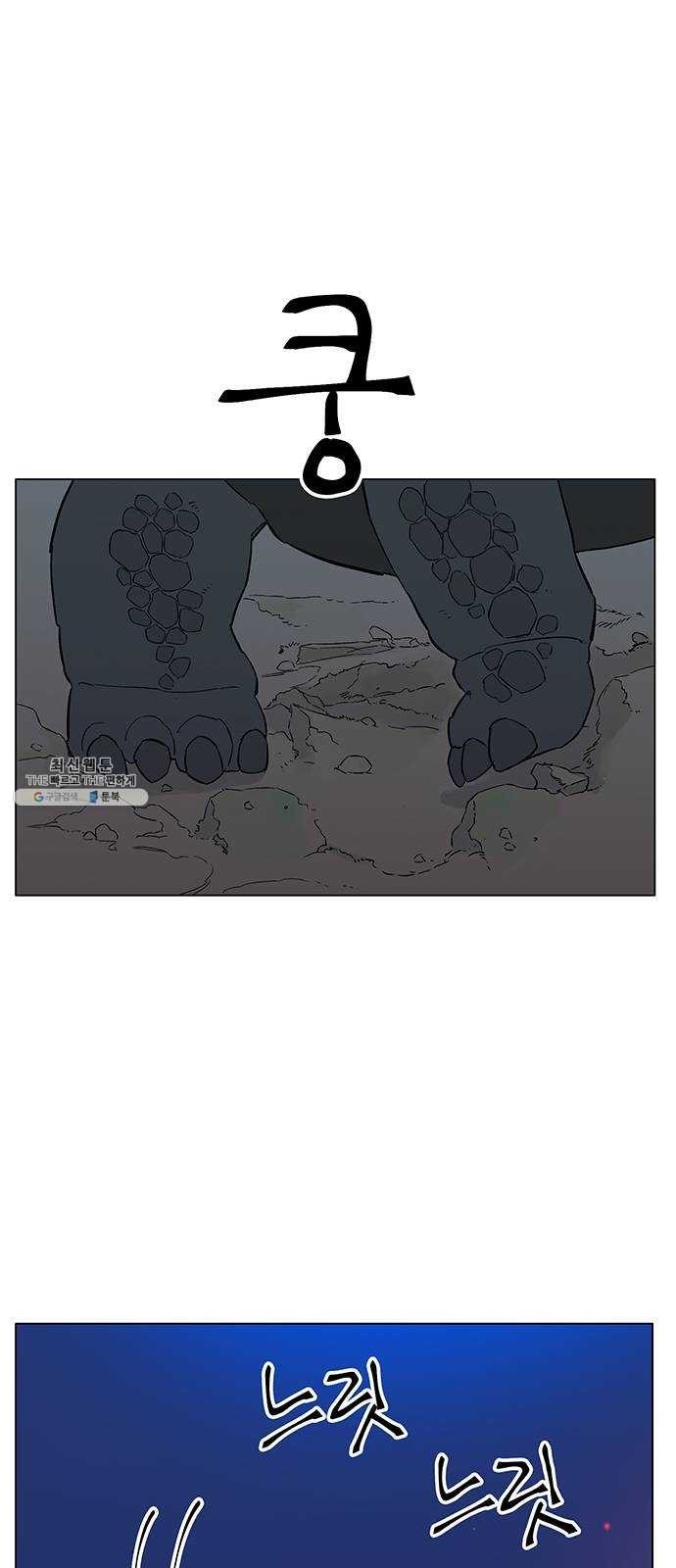 16243104715779.jpg