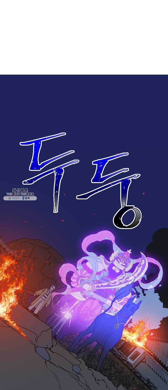 16243104733663.jpg