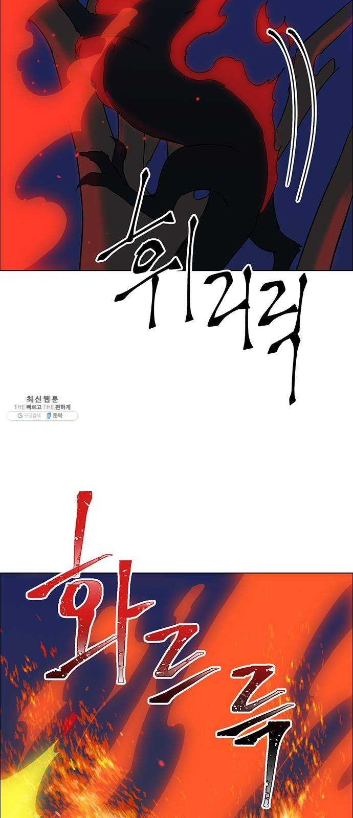 16243104743109.jpg