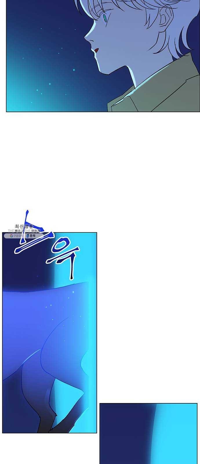 16243104802664.jpg
