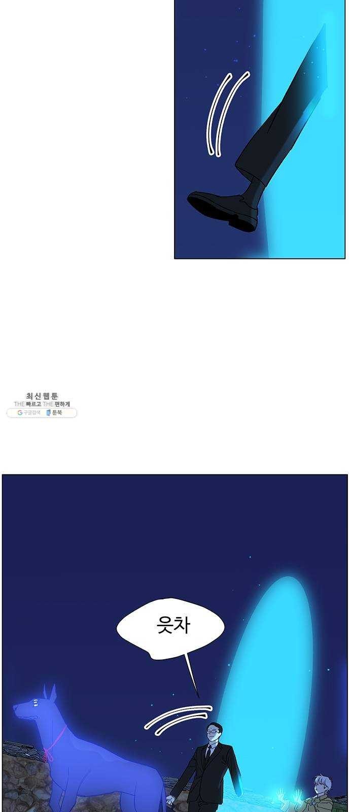16243104806859.jpg