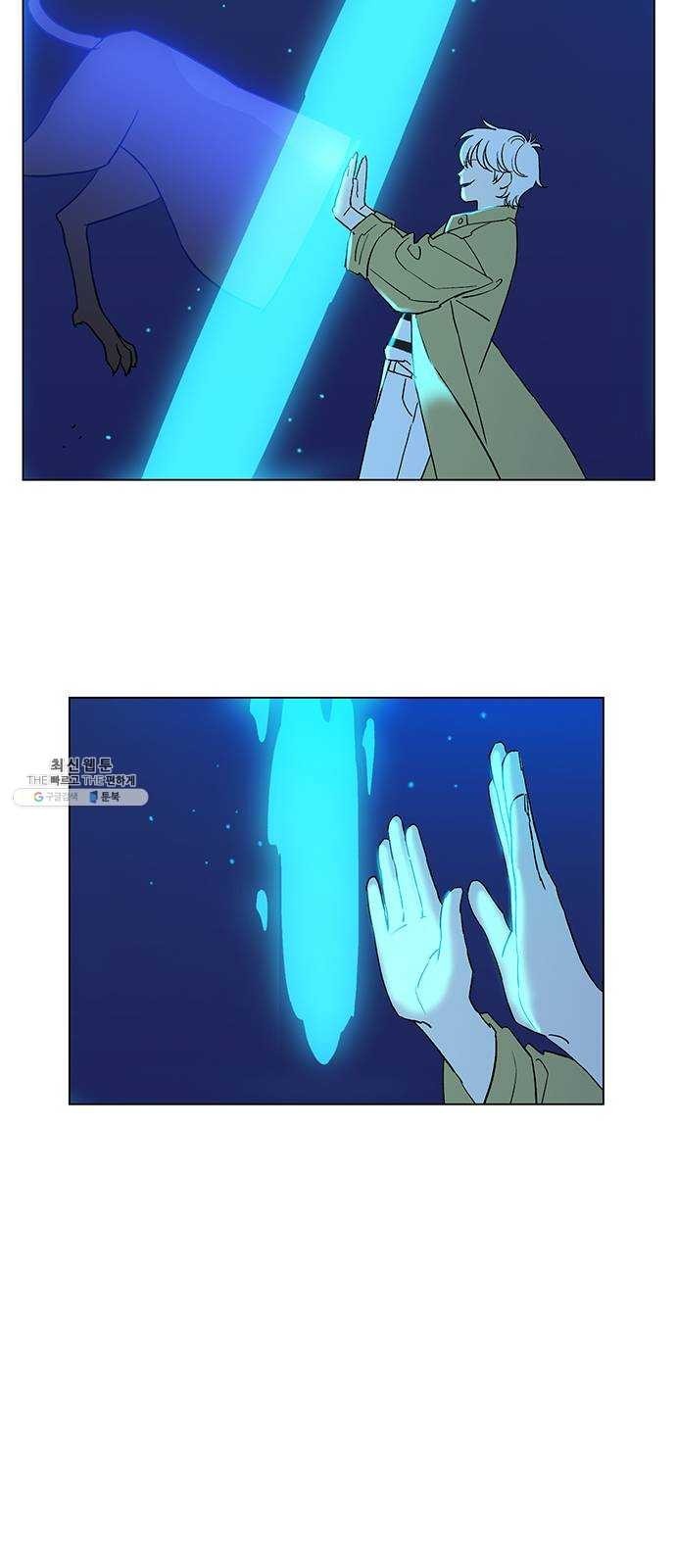 16243104903762.jpg