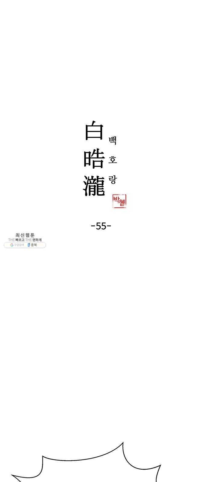 16243104968195.jpg