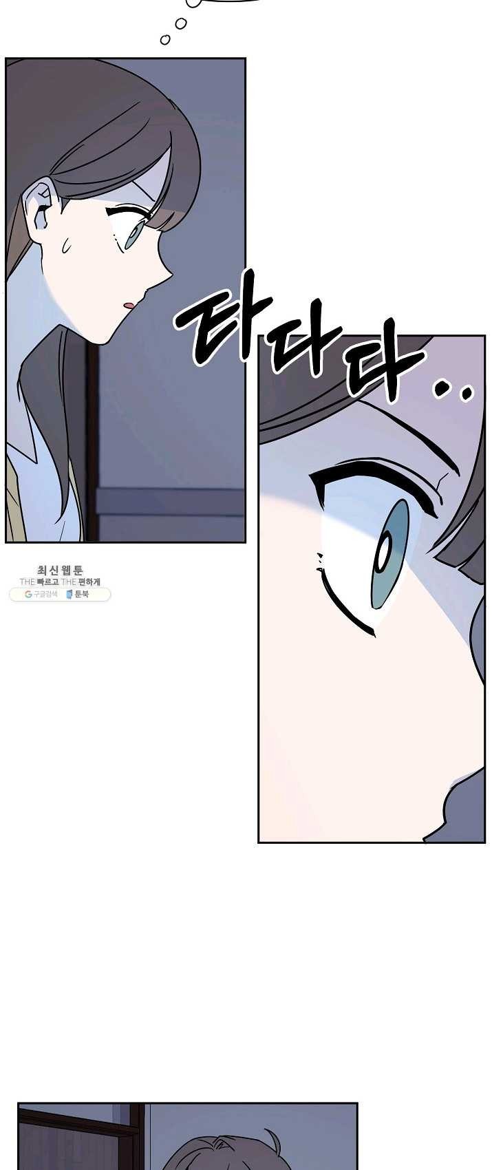 16243105040607.jpg