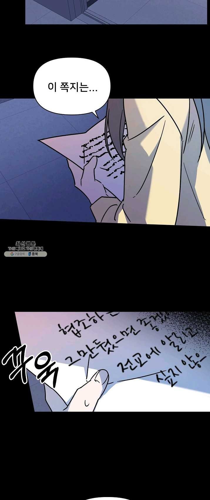 16243105199201.jpg