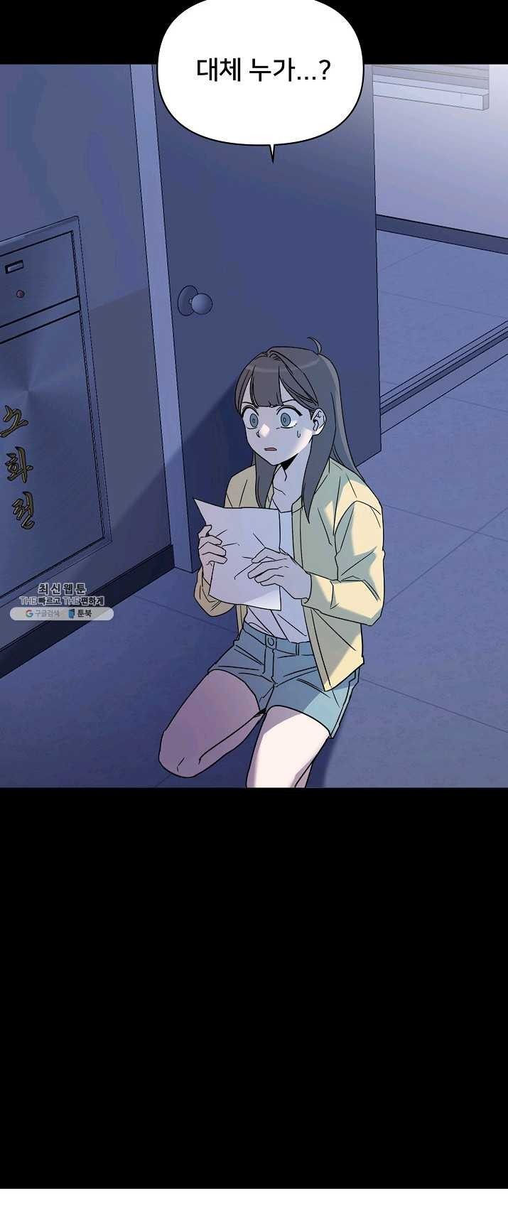 16243105203055.jpg