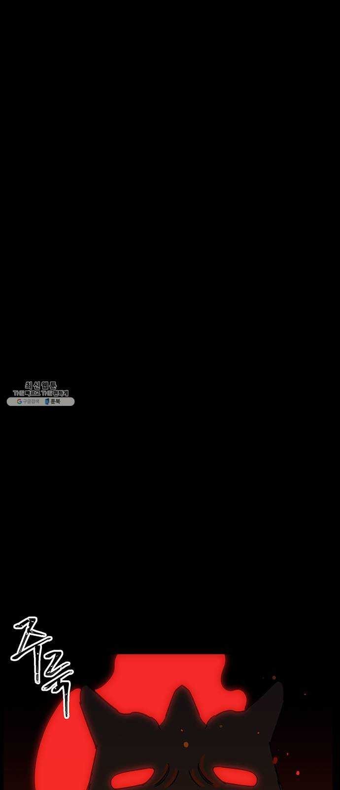 16243105784883.jpg