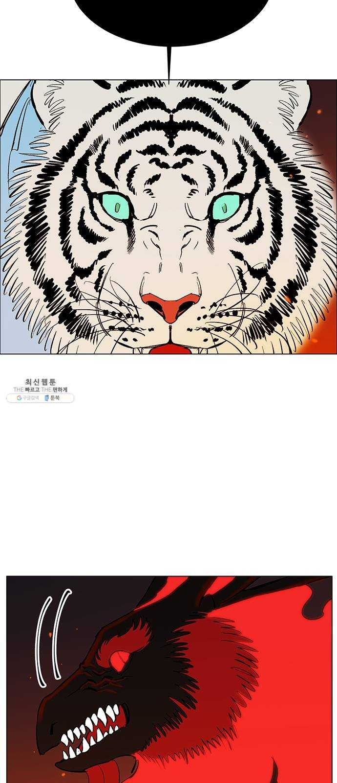 16243106105422.jpg