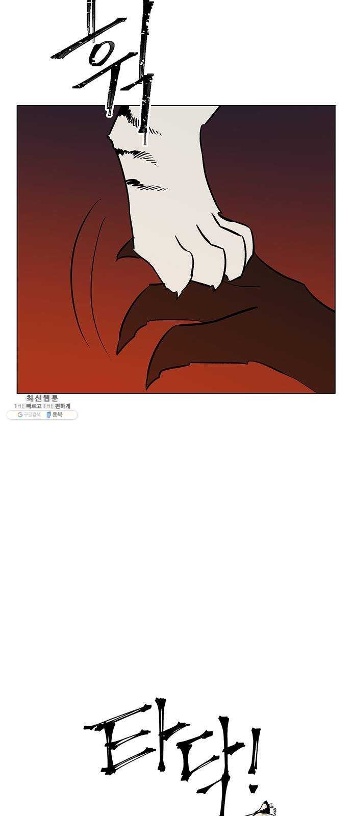 16243106178046.jpg