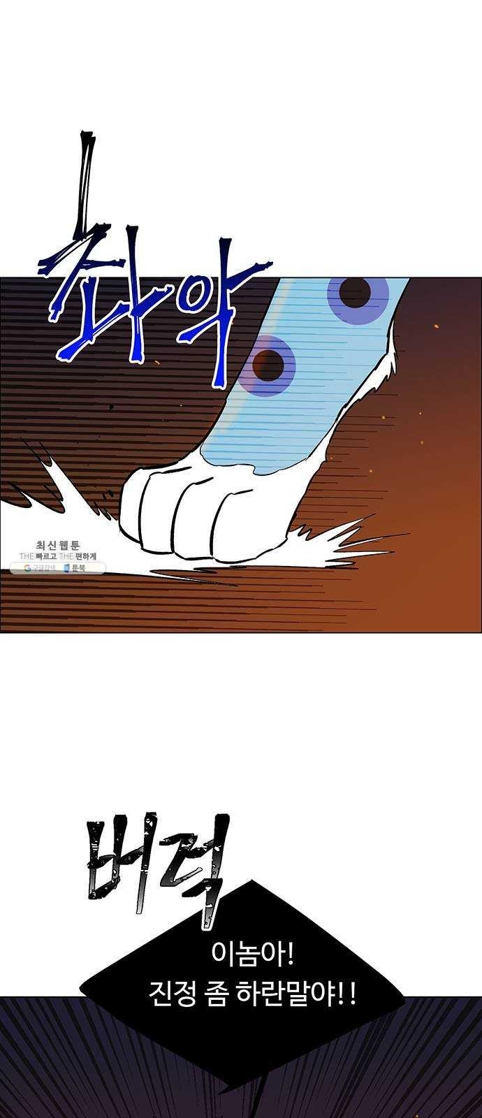 16243106205374.jpg