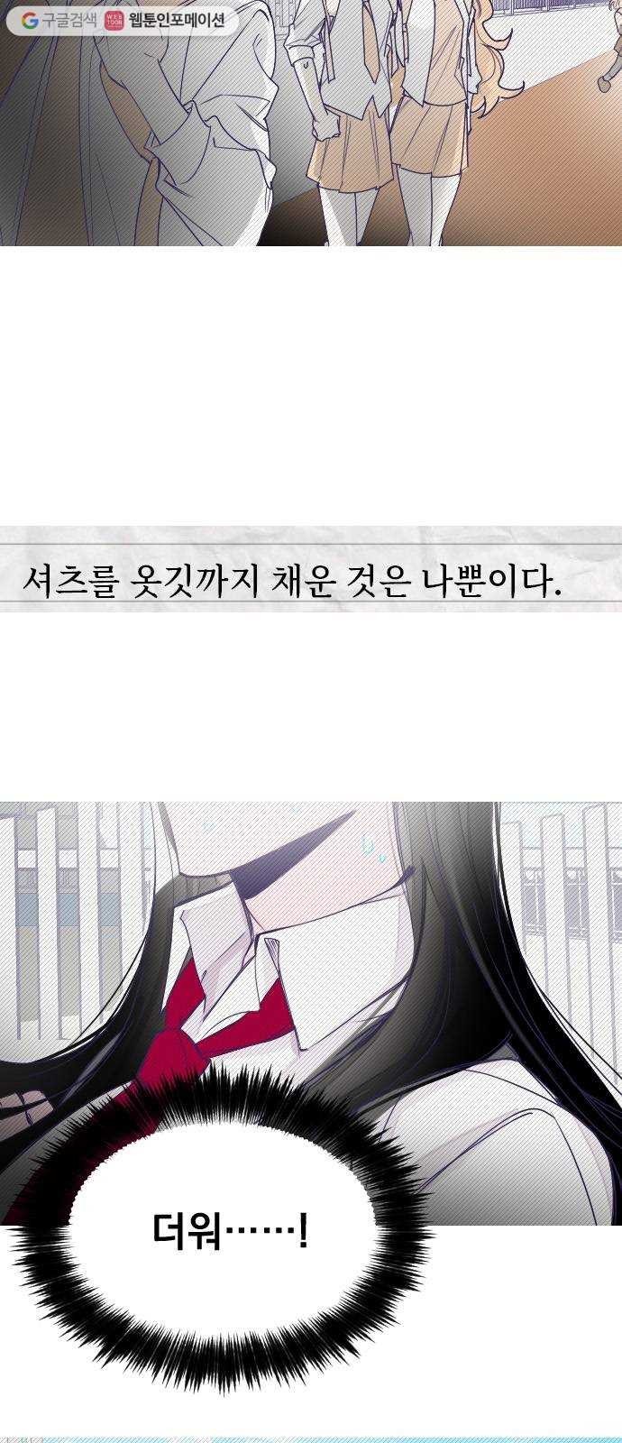 16243107510683.jpg