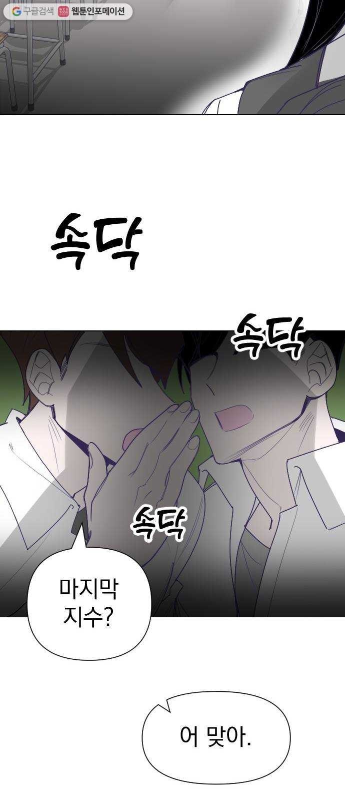 16243107552698.jpg