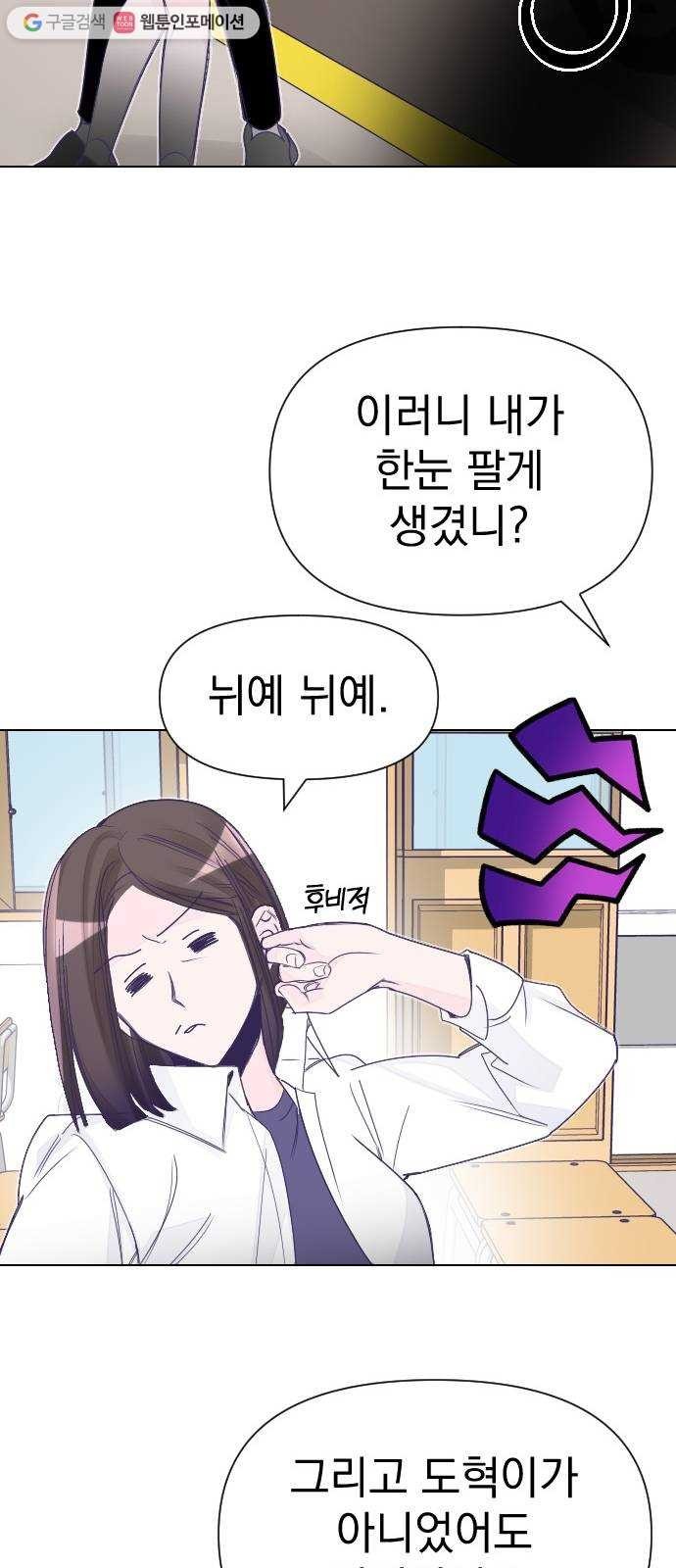 16243107649784.jpg