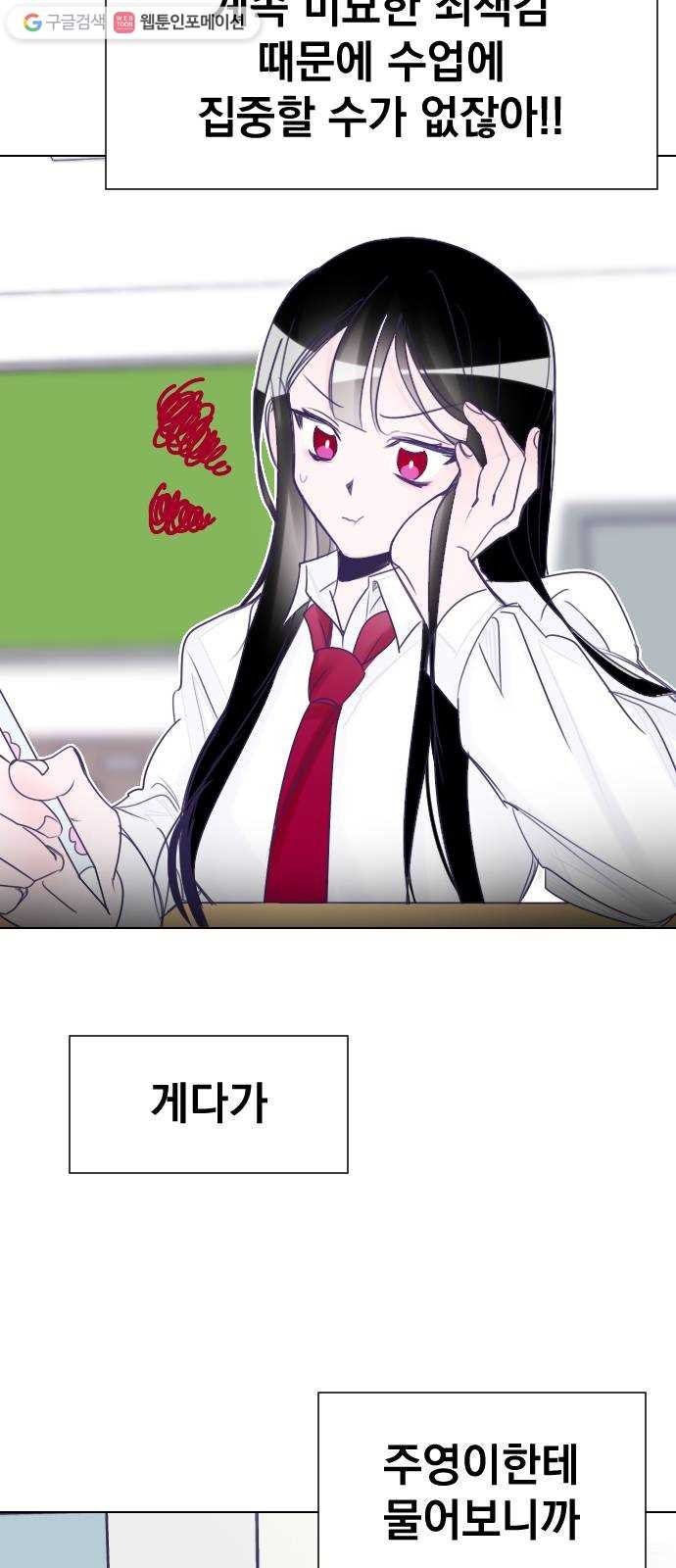 16243107823103.jpg