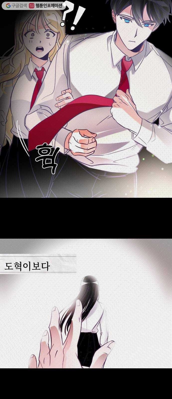 16243107903981.jpg