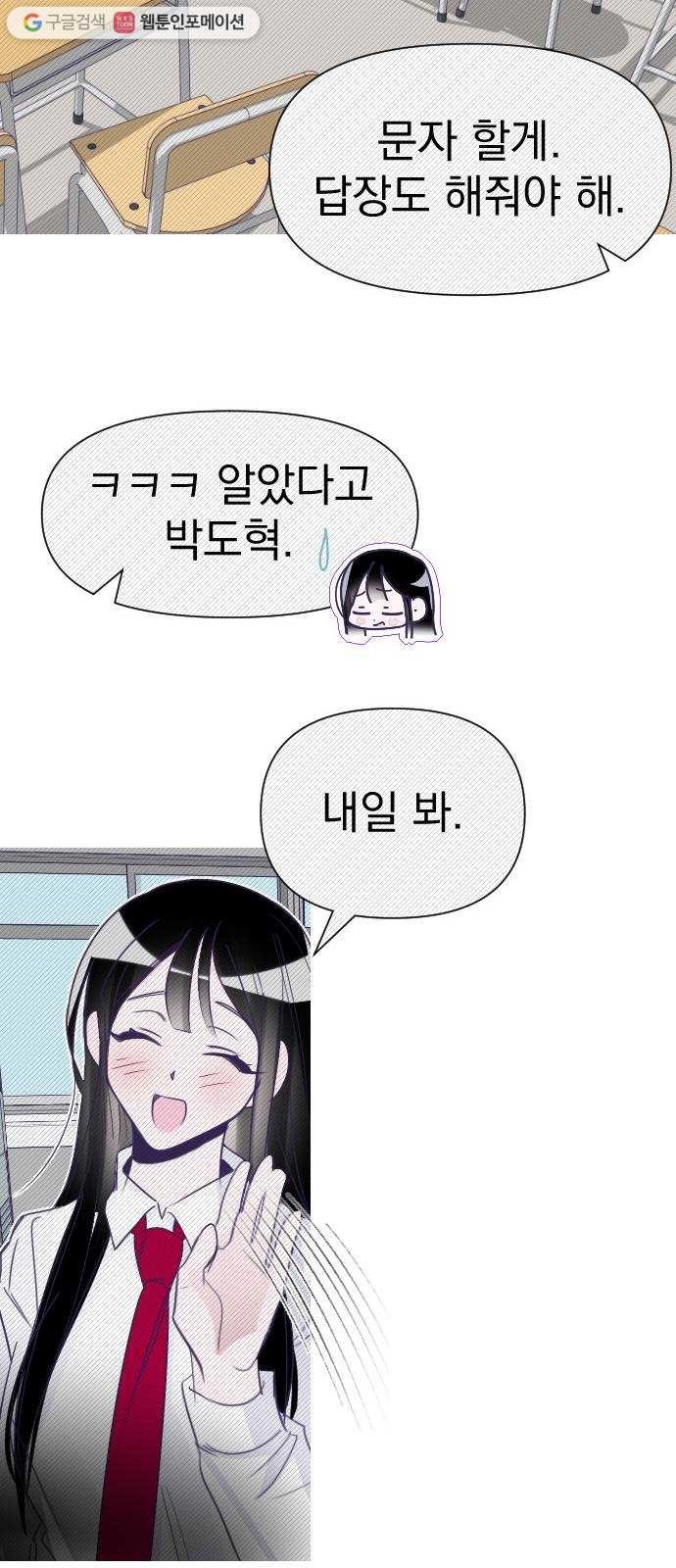 16243107941977.jpg