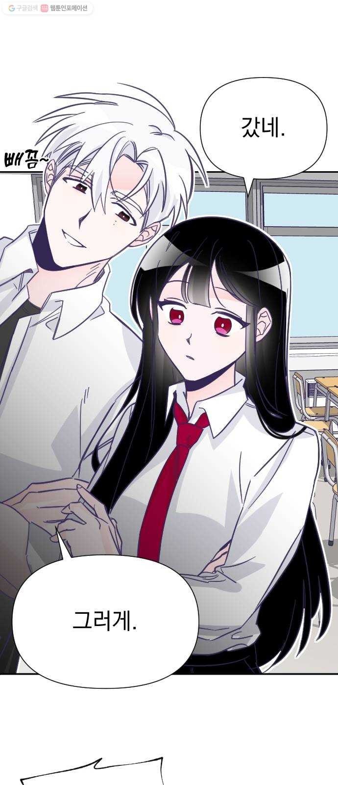 1624310798599.jpg