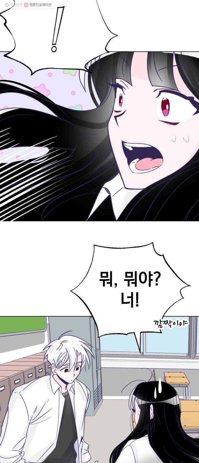 16243107991055.jpg