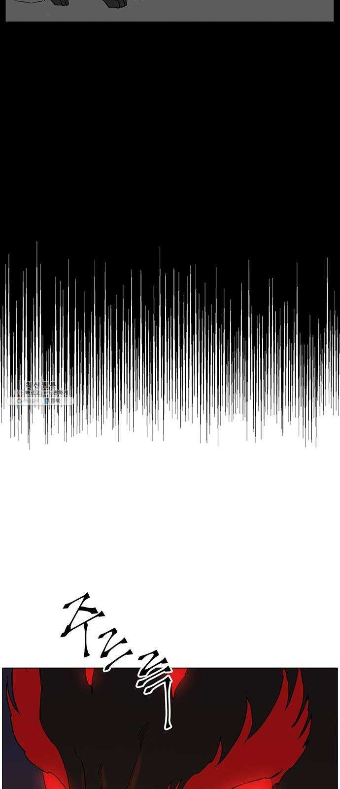 16243107992369.jpg