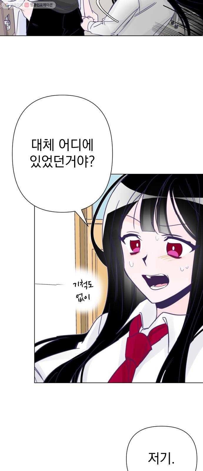 16243107996414.jpg