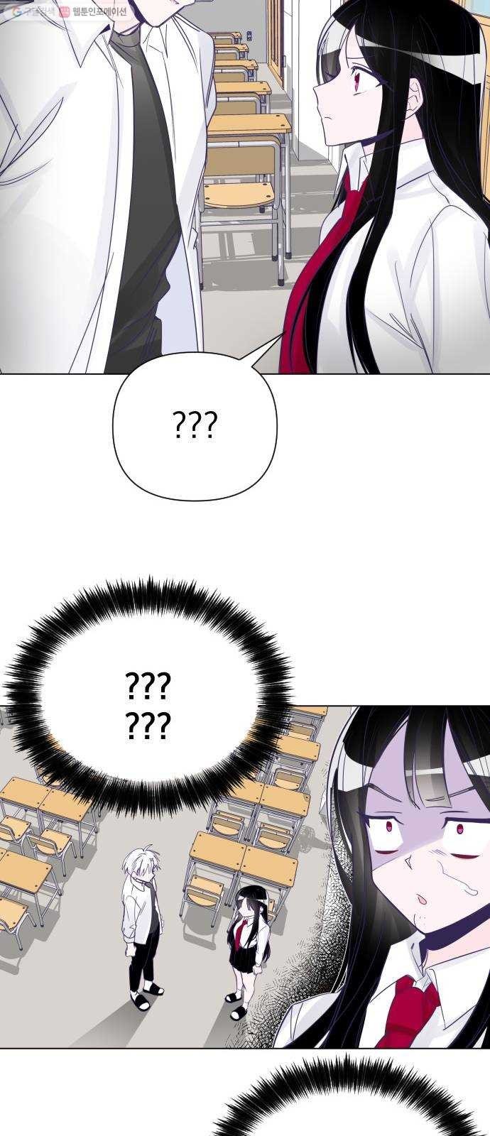 16243108038735.jpg