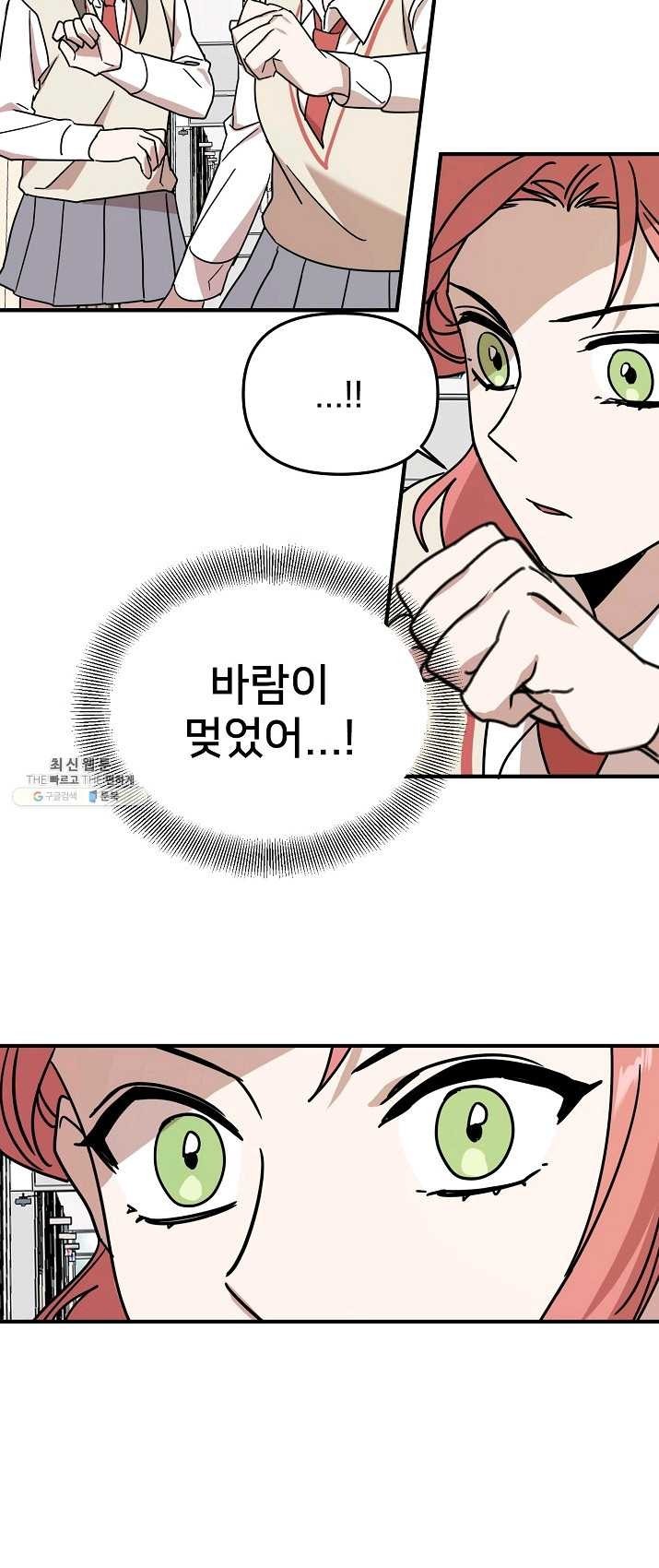 16243108062069.jpg