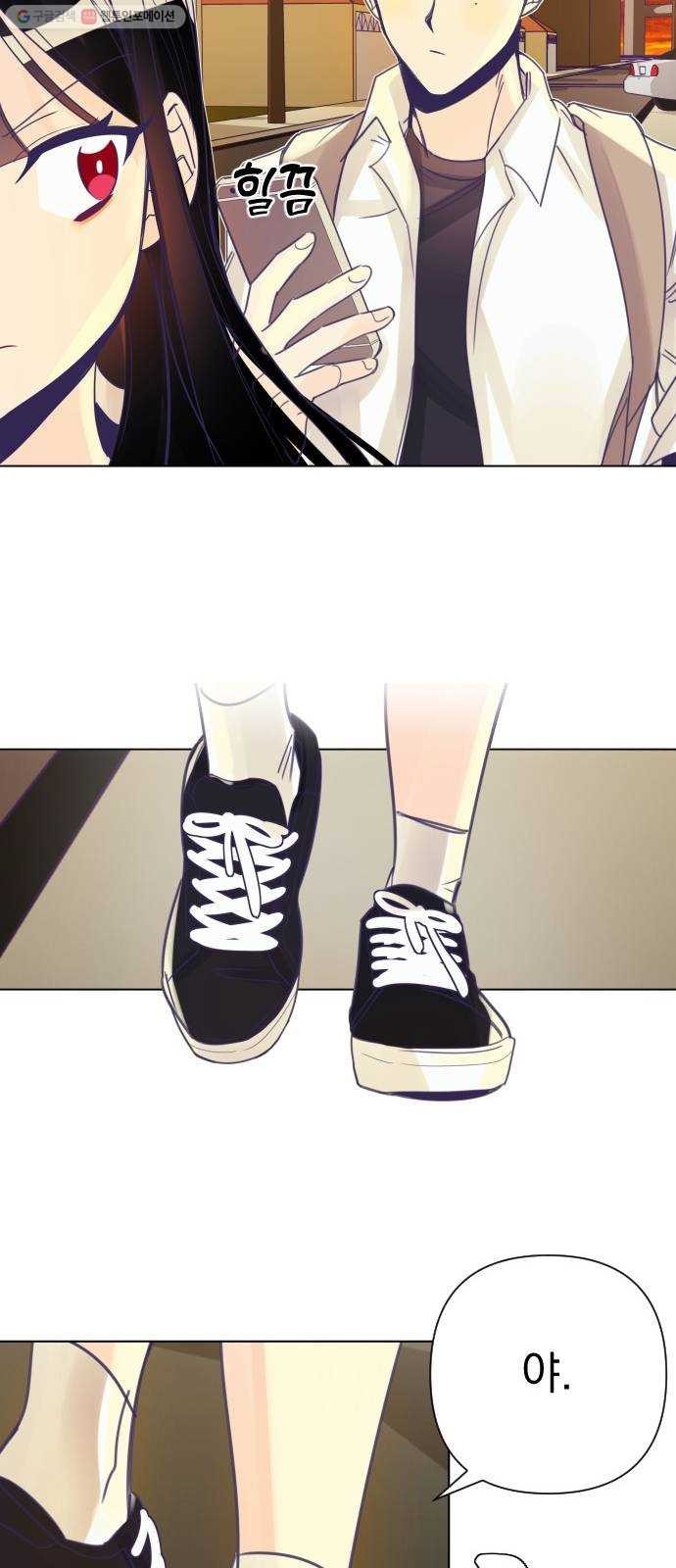 162431080648.jpg