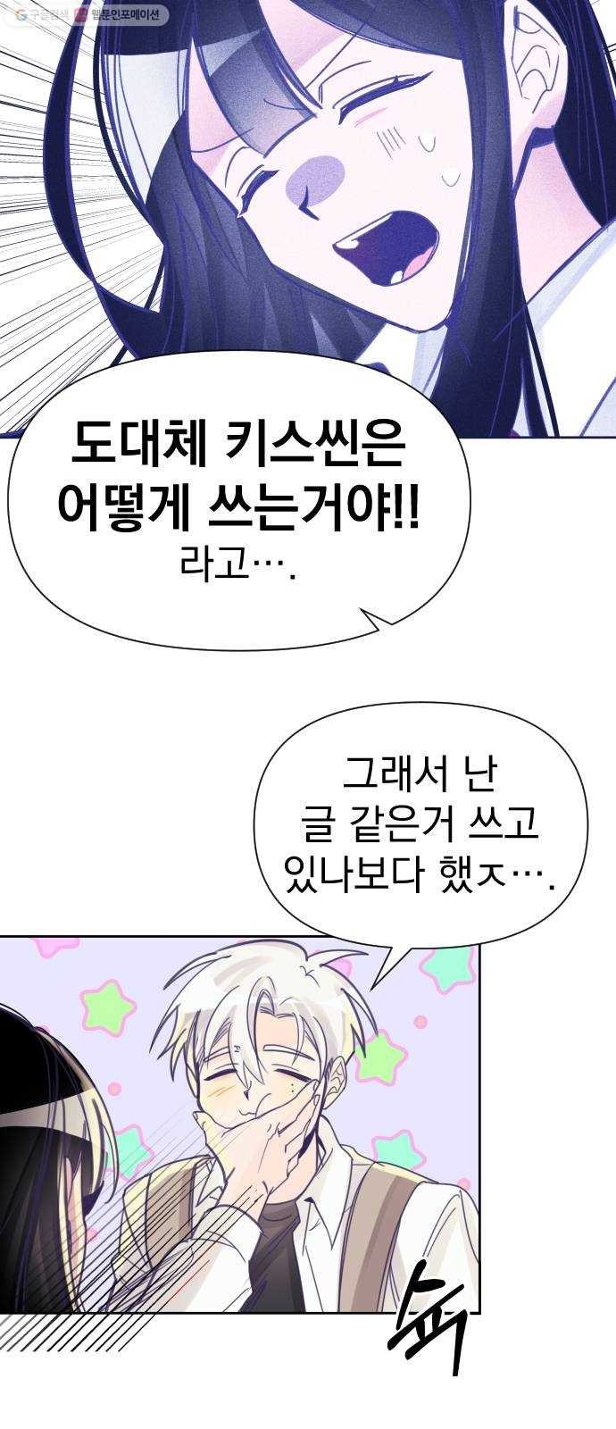 16243108092631.jpg