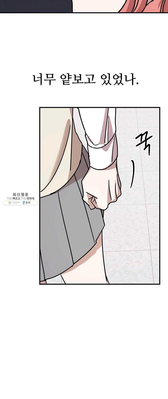 16243108092992.jpg
