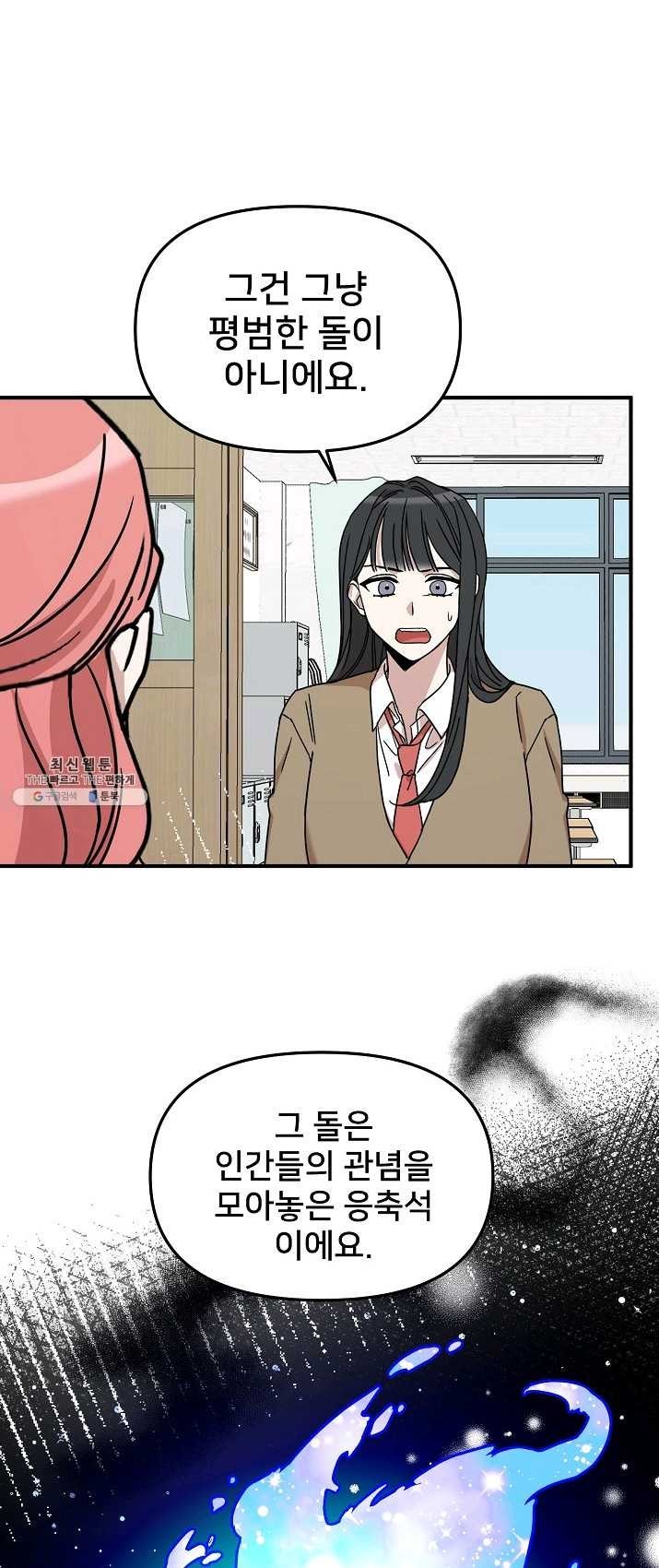 16243108132204.jpg