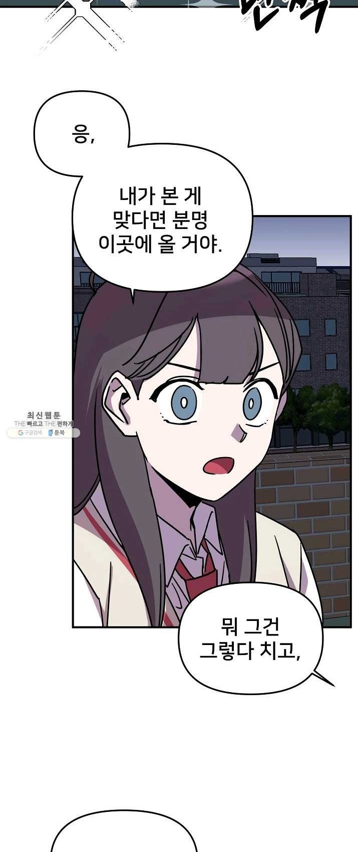 162431081836.jpg