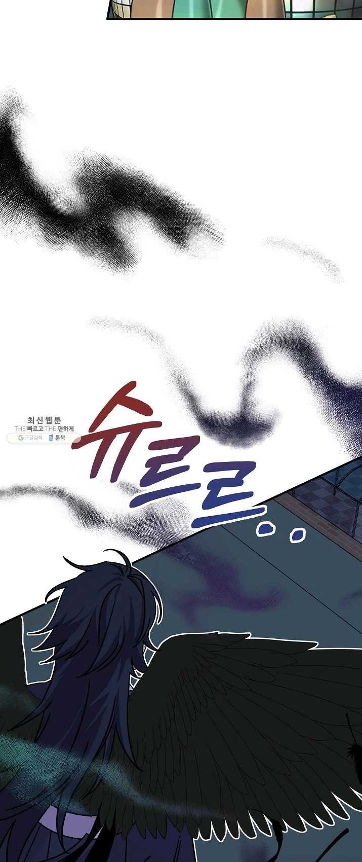 16243108224377.jpg