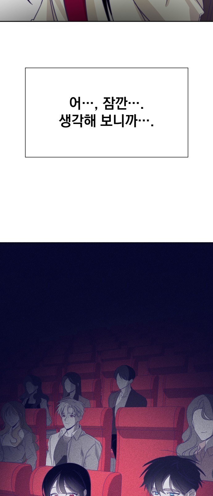 16243108459839.jpg