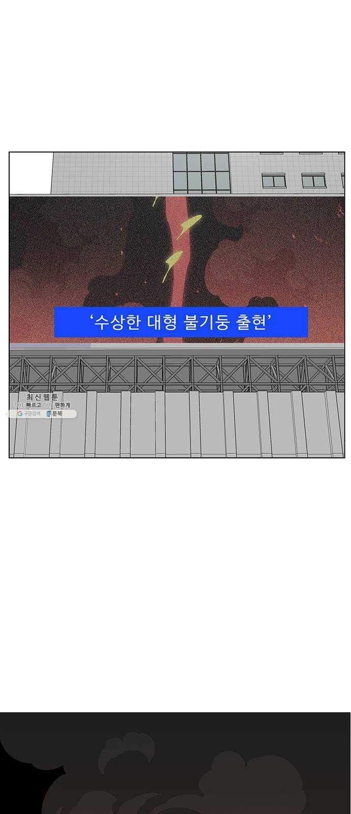 16243108590051.jpg