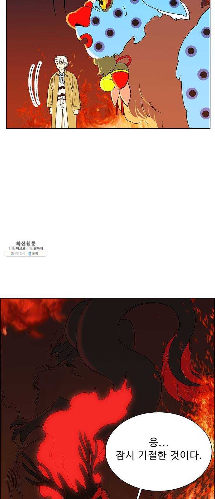 16243108727875.jpg