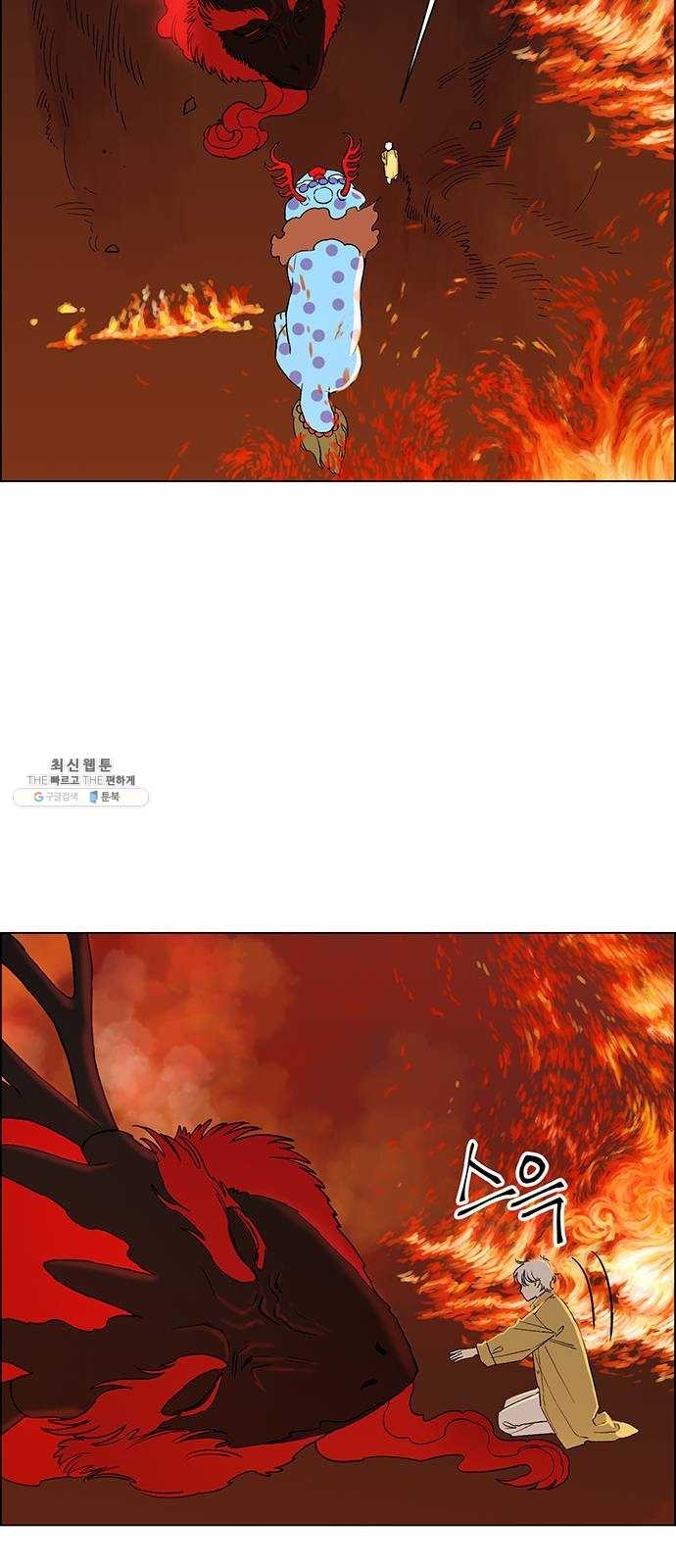 16243108731946.jpg