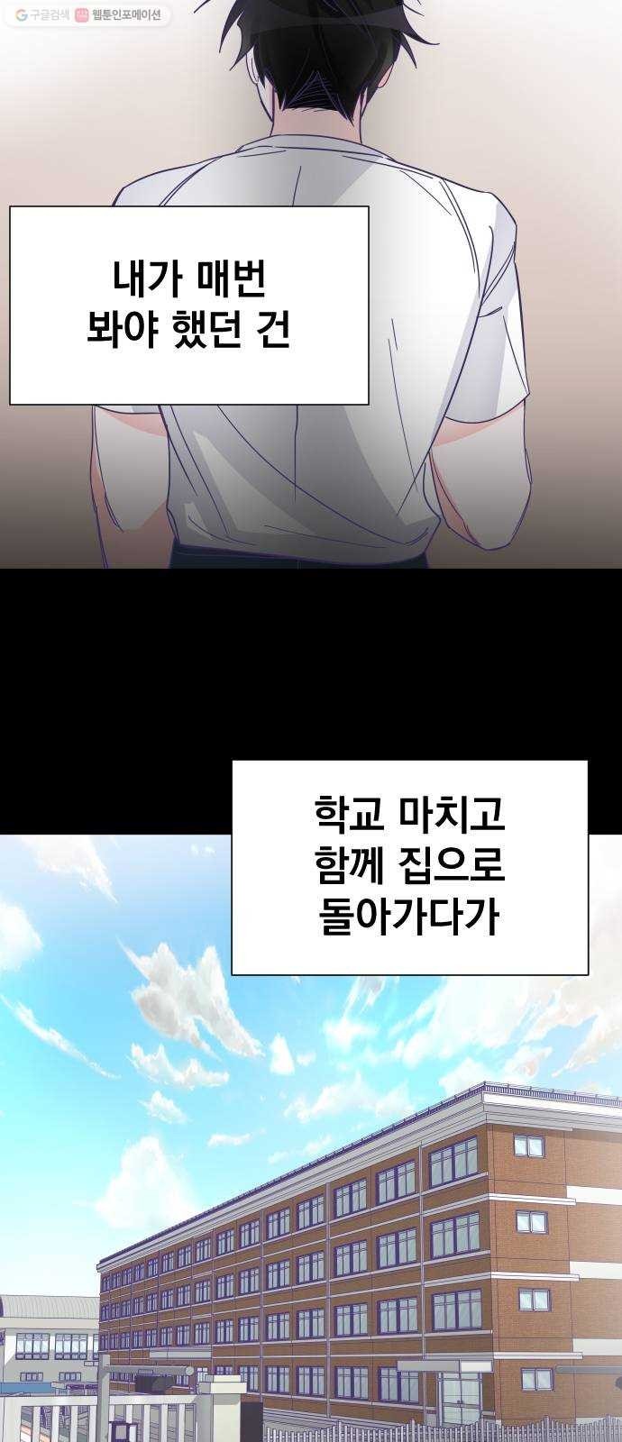 16243108925579.jpg