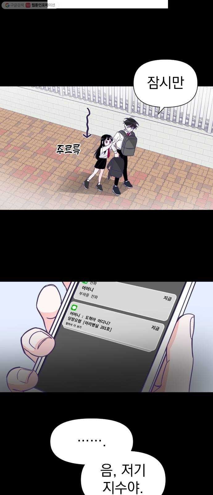 16243108946188.jpg