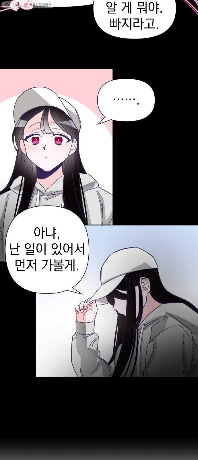 16243109006401.jpg
