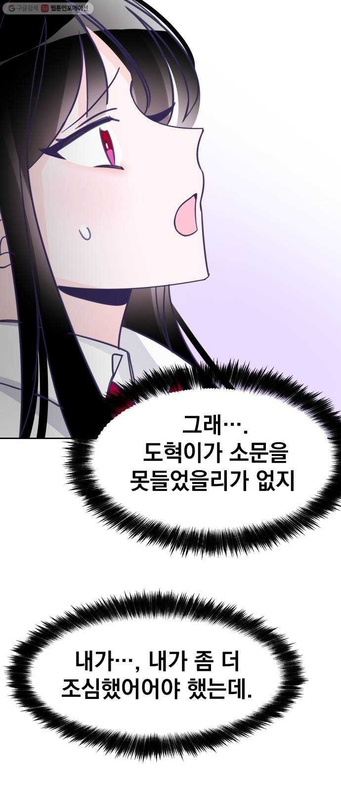 16243109091211.jpg