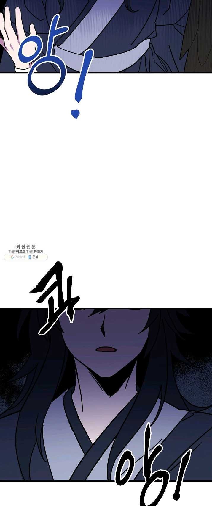 16243109239076.jpg