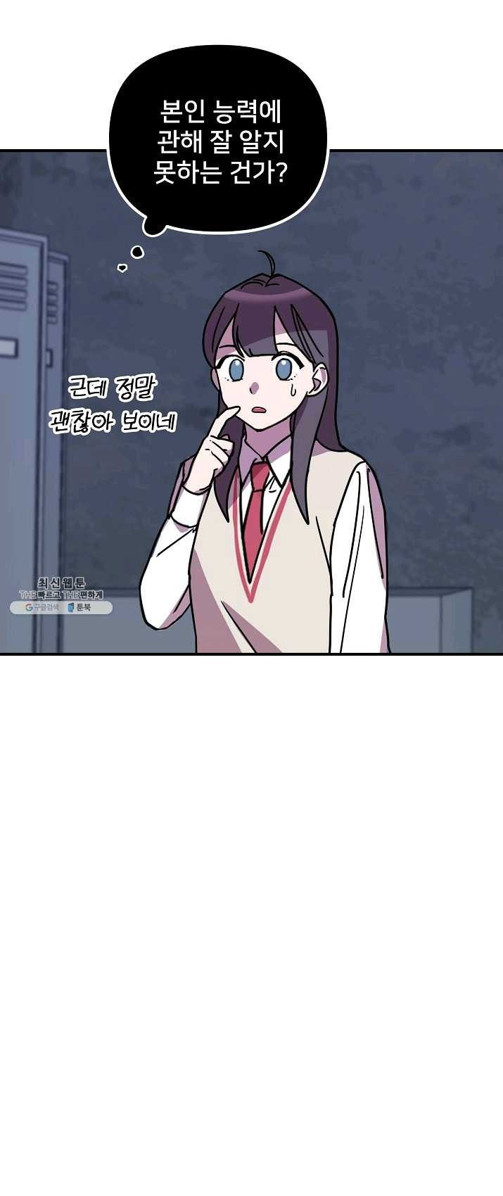 16243109274452.jpg