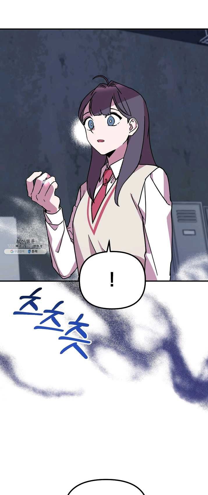 16243109312371.jpg