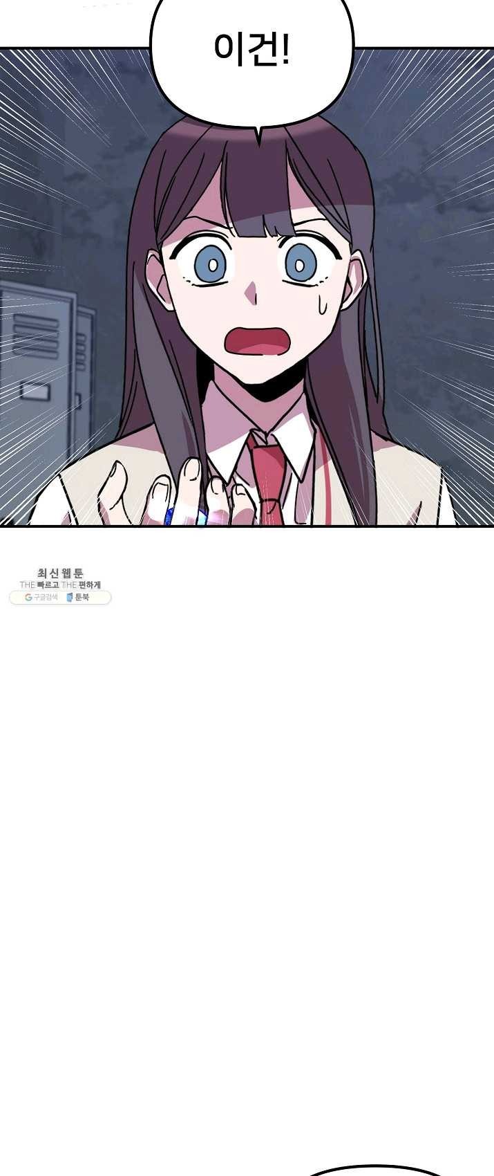 16243109316339.jpg