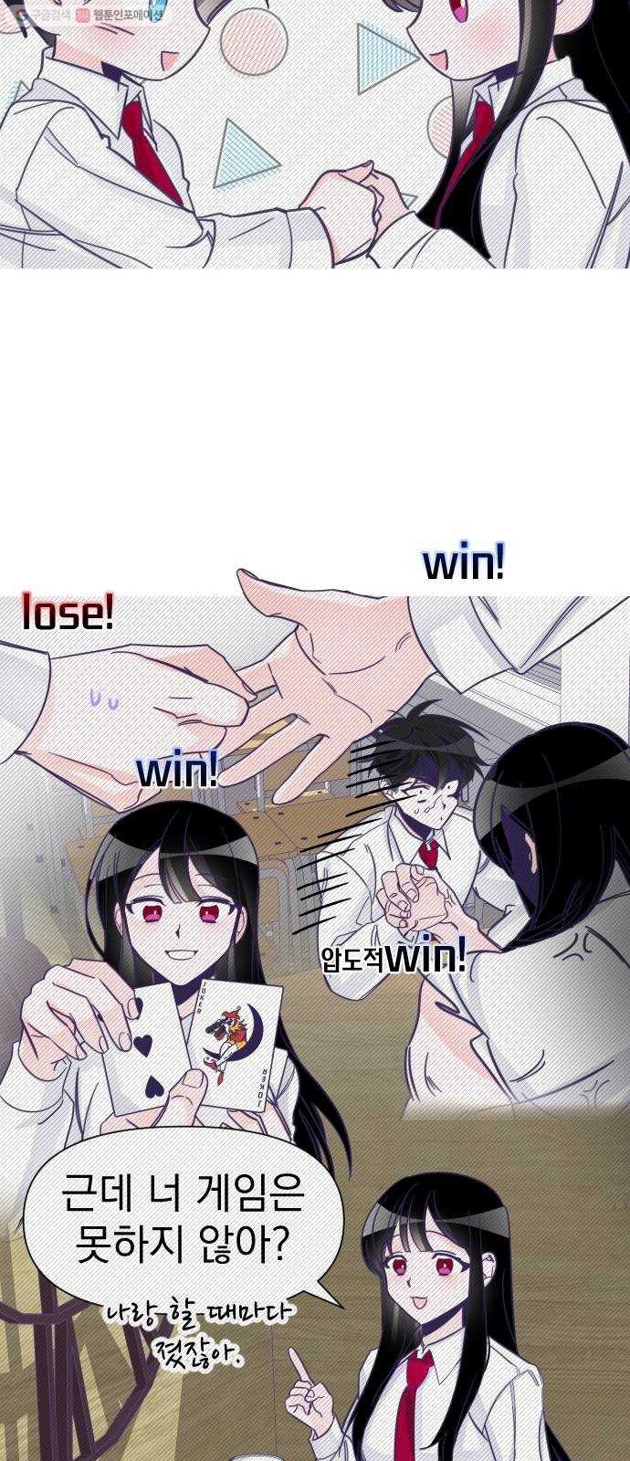 16243109460243.jpg