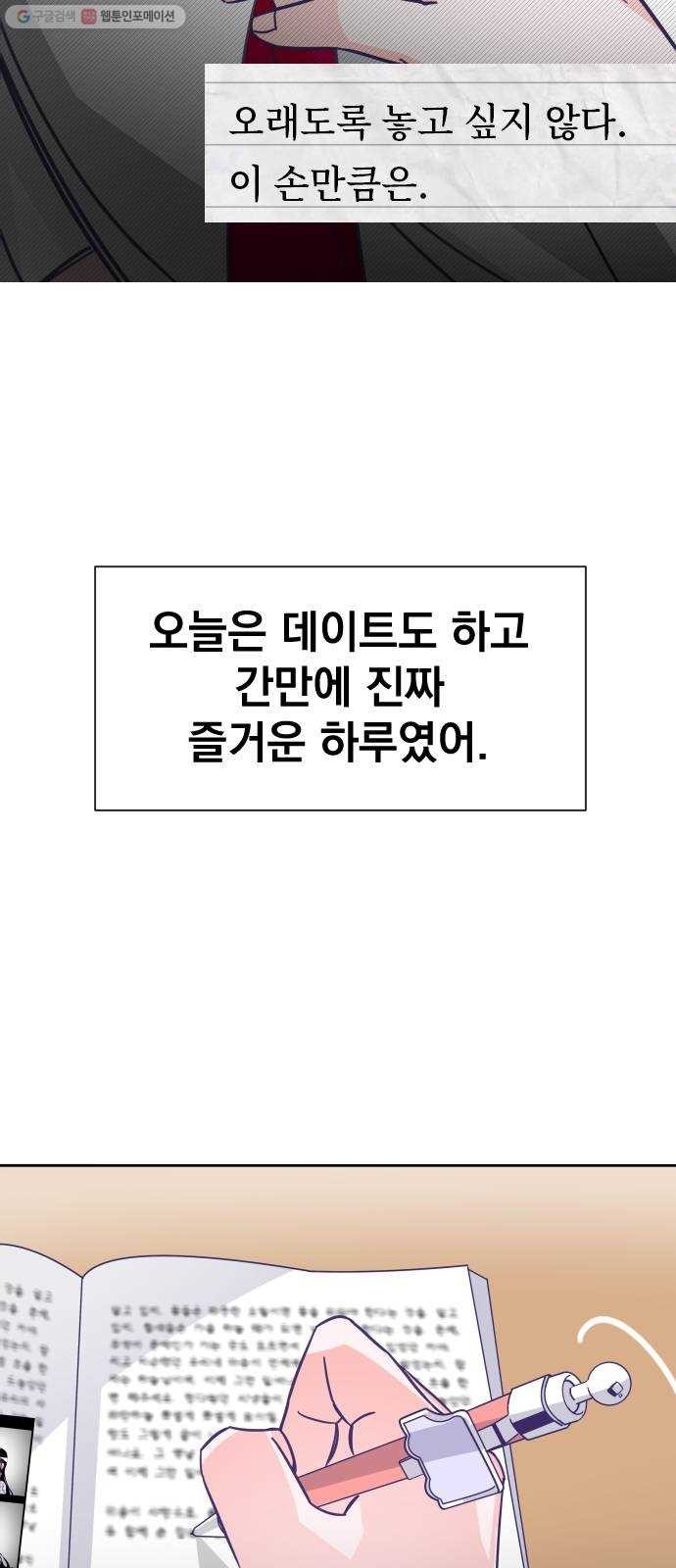 16243109503232.jpg
