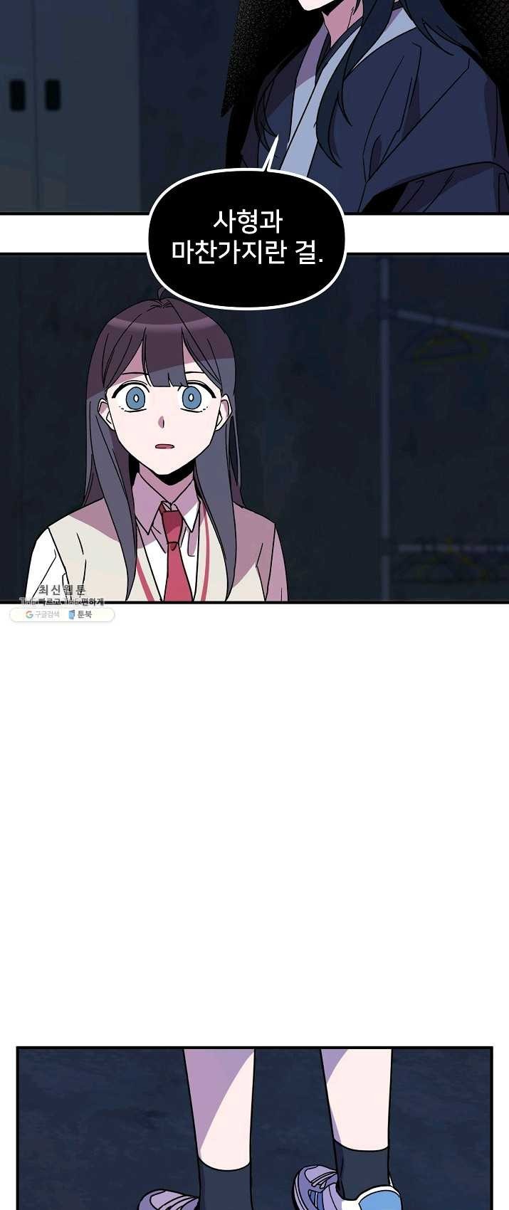 16243109524493.jpg