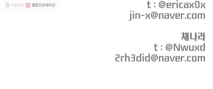 16243109547076.jpg