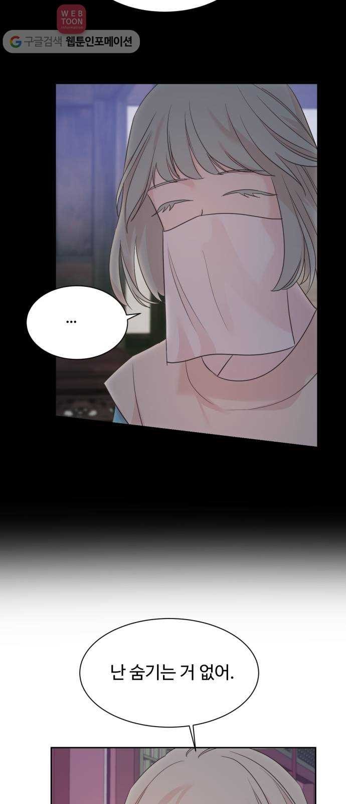 16243109910019.jpg