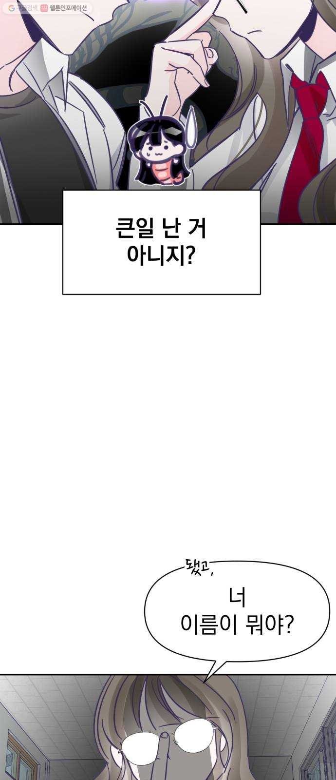 16243110037605.jpg